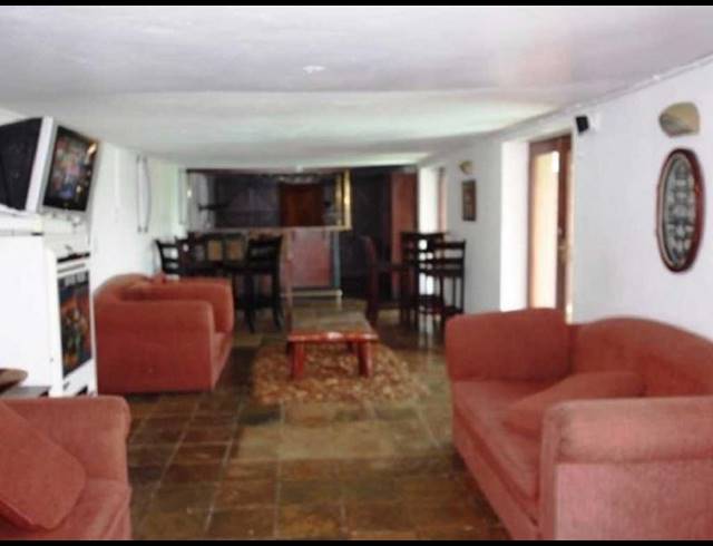 1 BEDROOM APARTMENT FOR SALE IN BANNERS REST